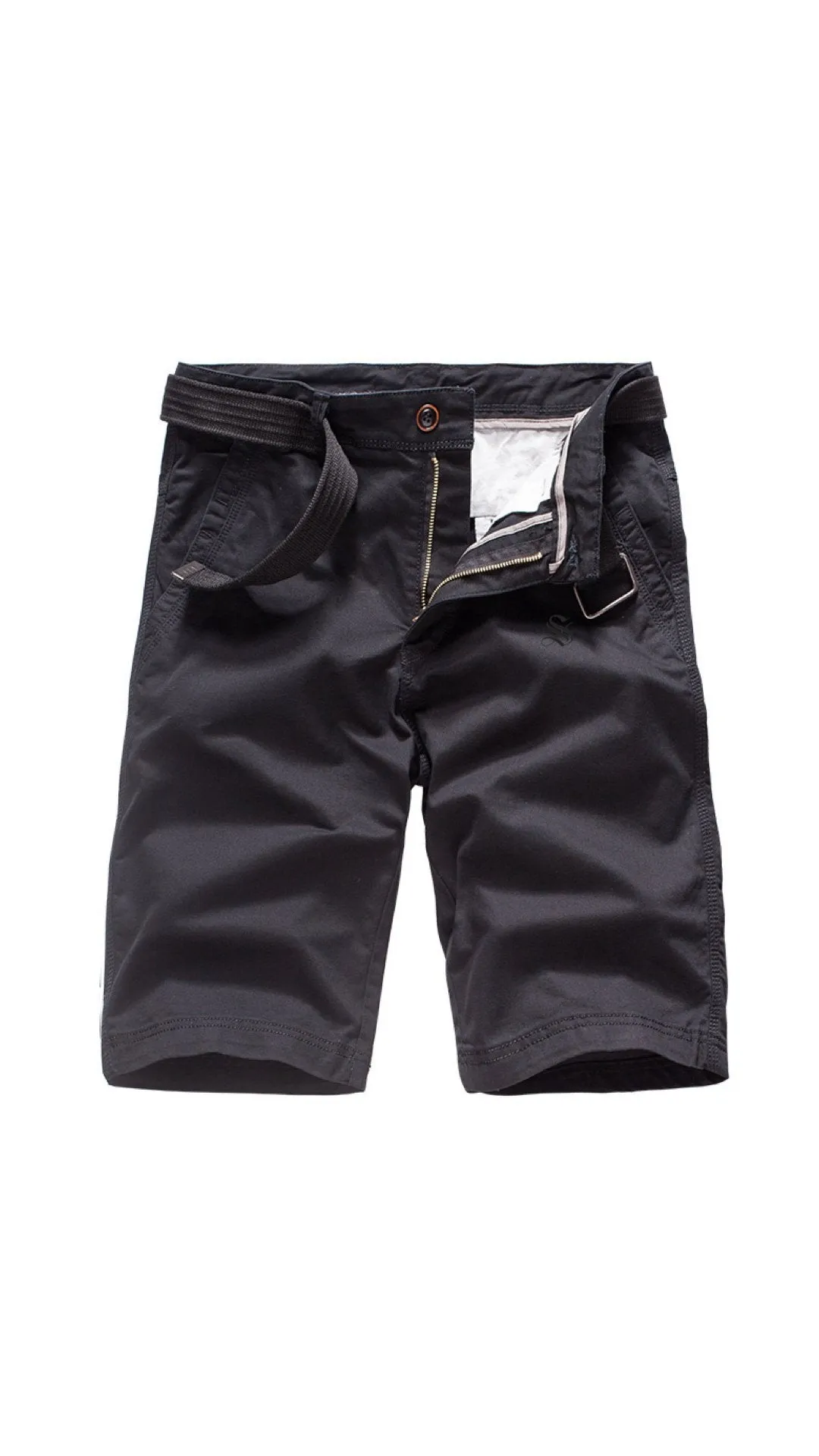 19/19 - Shorts for Men