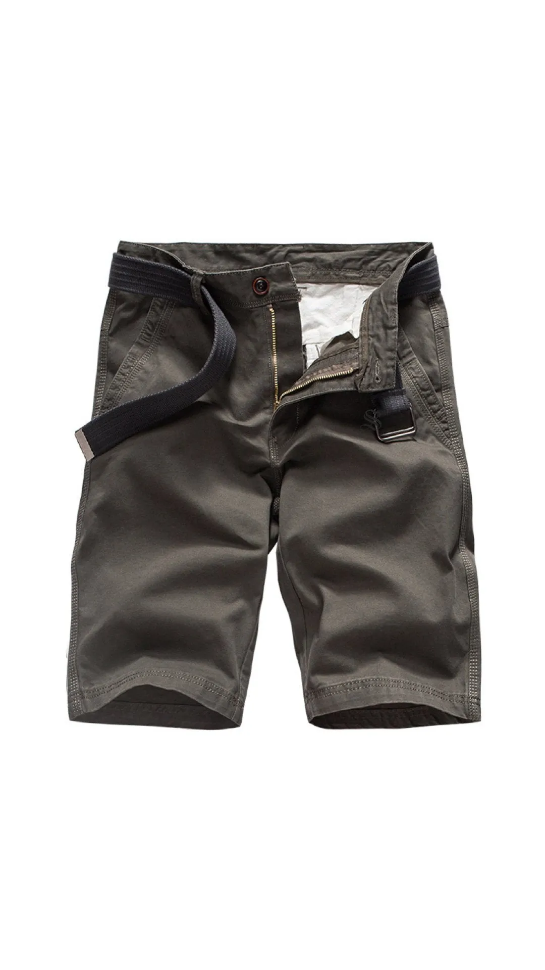 19/19 - Shorts for Men
