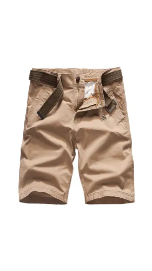 19/19 - Shorts for Men