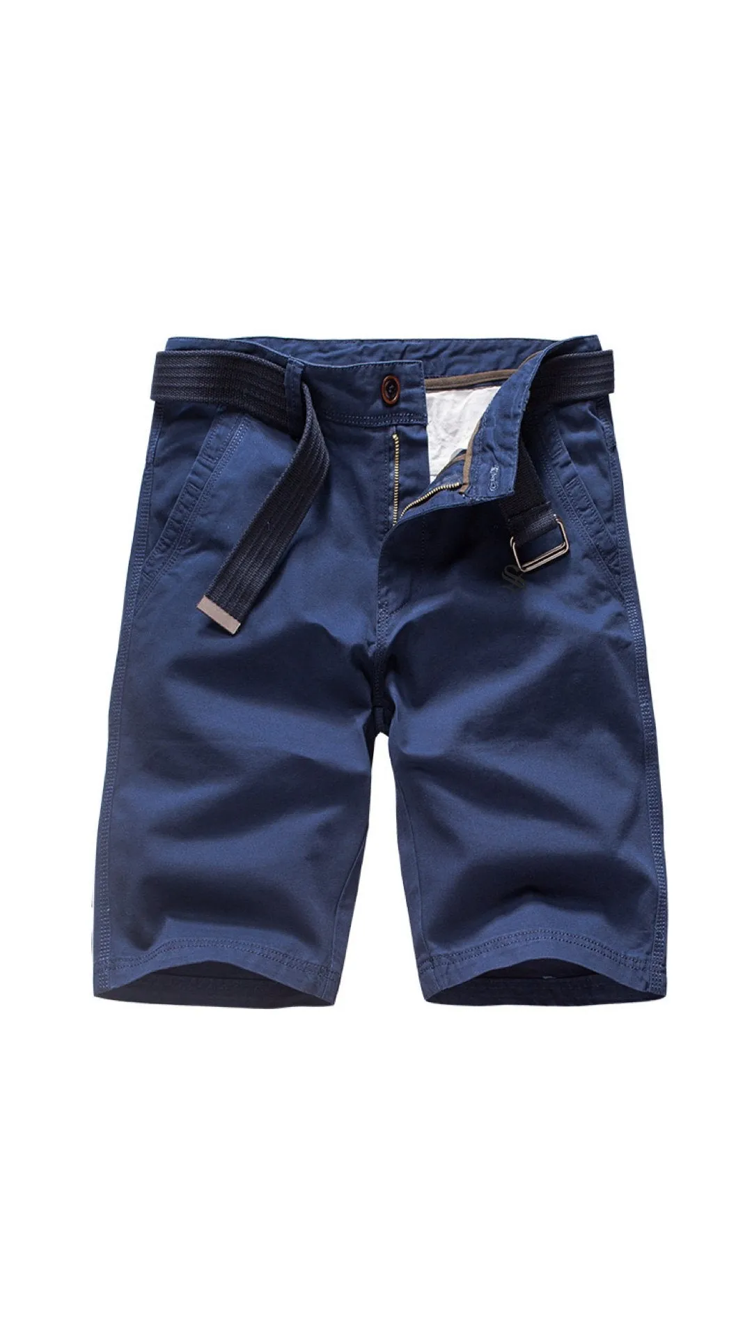 19/19 - Shorts for Men