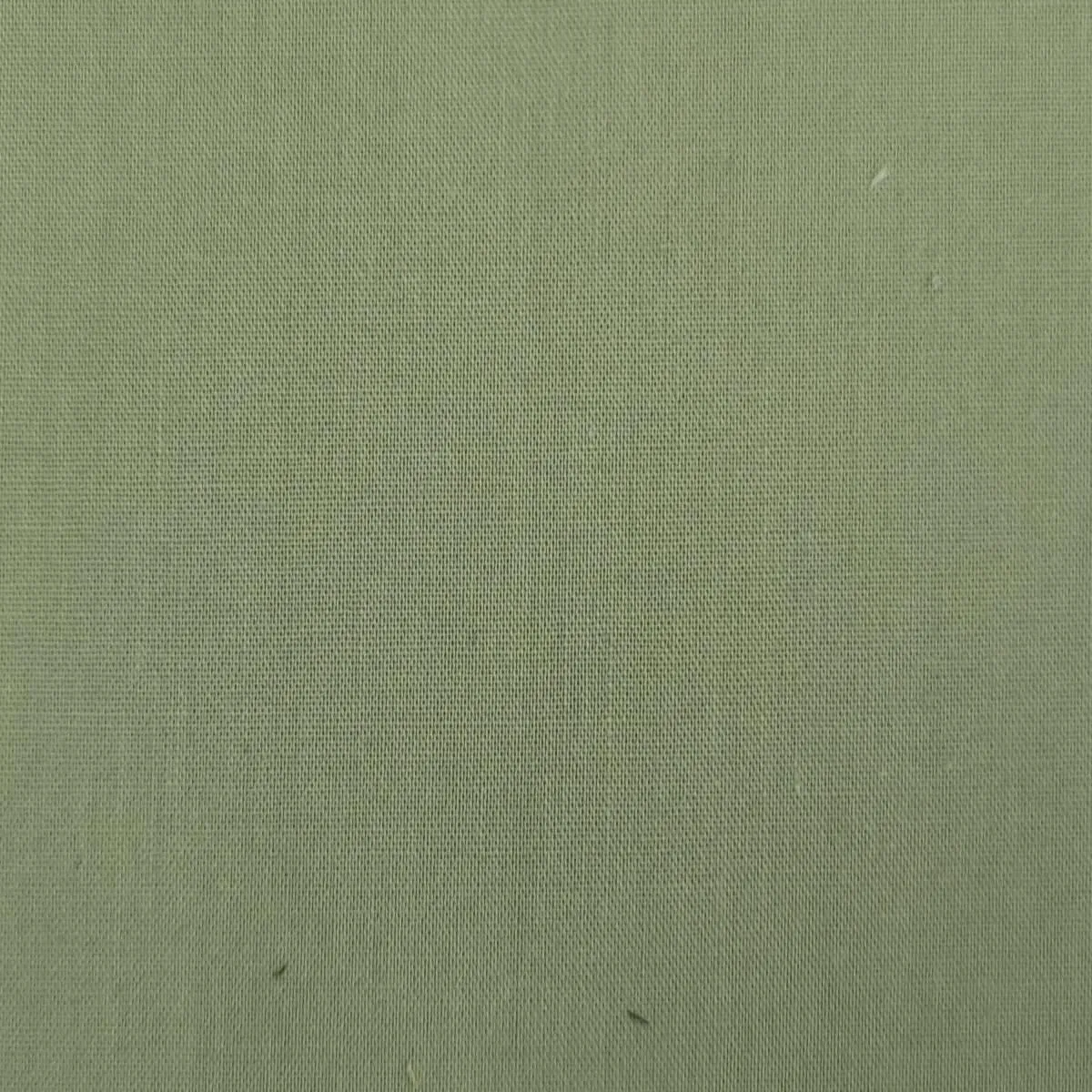 80'S Cotton Woven Fabric - FAB1170