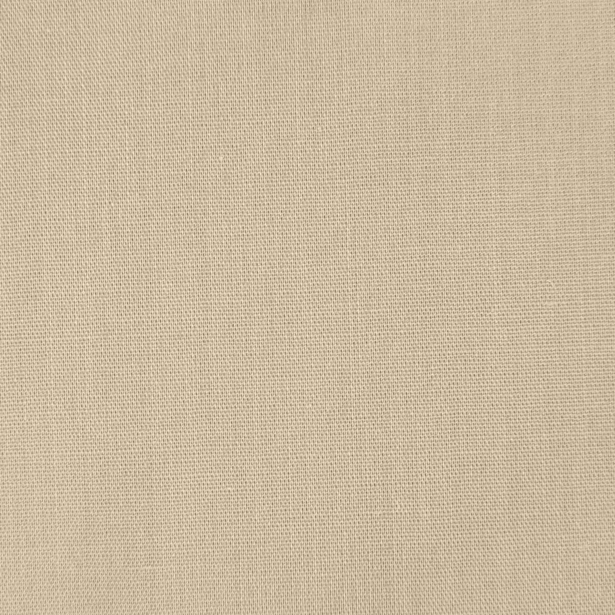 80'S Cotton Woven Fabric - FAB1170
