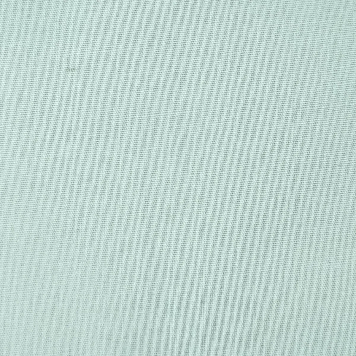 80'S Cotton Woven Fabric - FAB1170