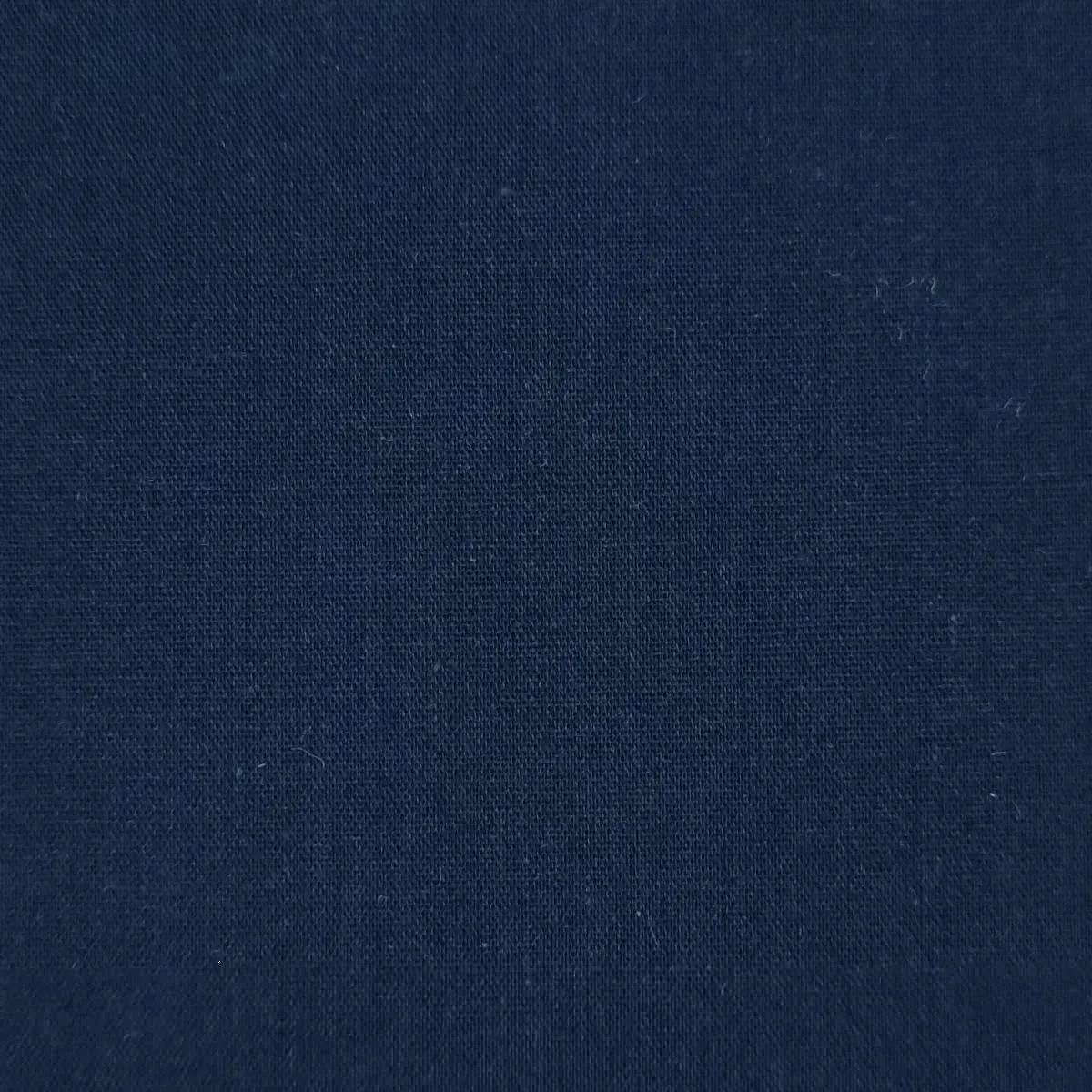 80'S Cotton Woven Fabric - FAB1170