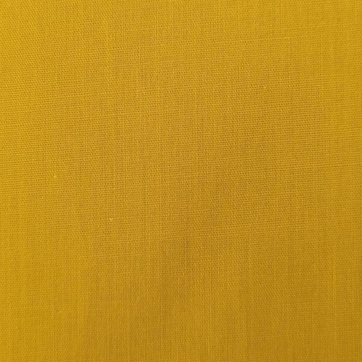 80'S Cotton Woven Fabric - FAB1170