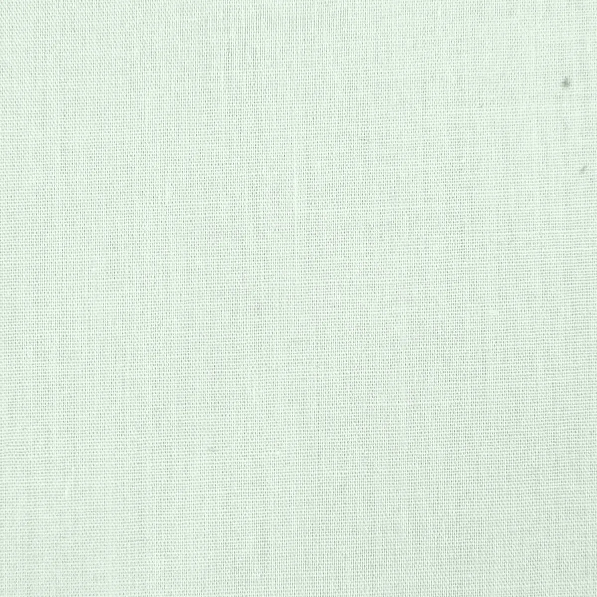 80'S Cotton Woven Fabric - FAB1170