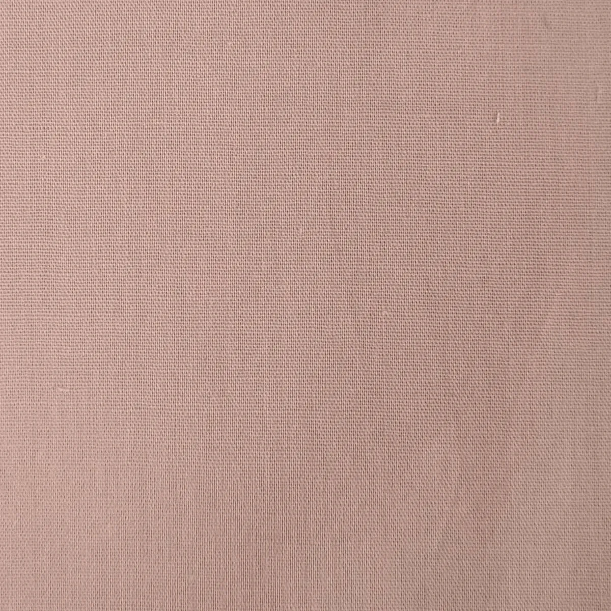 80'S Cotton Woven Fabric - FAB1170