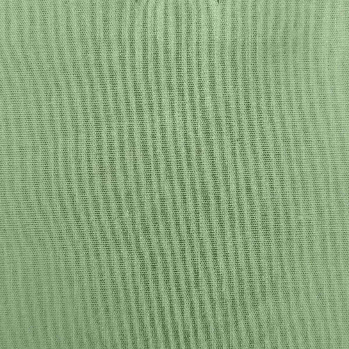 80'S Cotton Woven Fabric - FAB1170