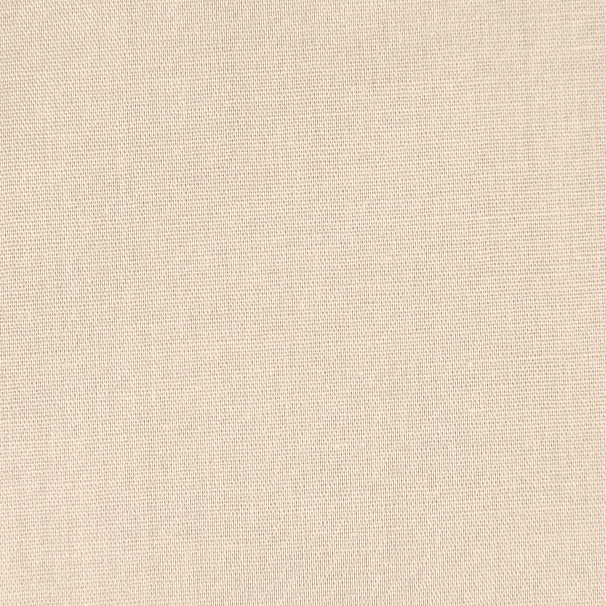 80'S Cotton Woven Fabric - FAB1170