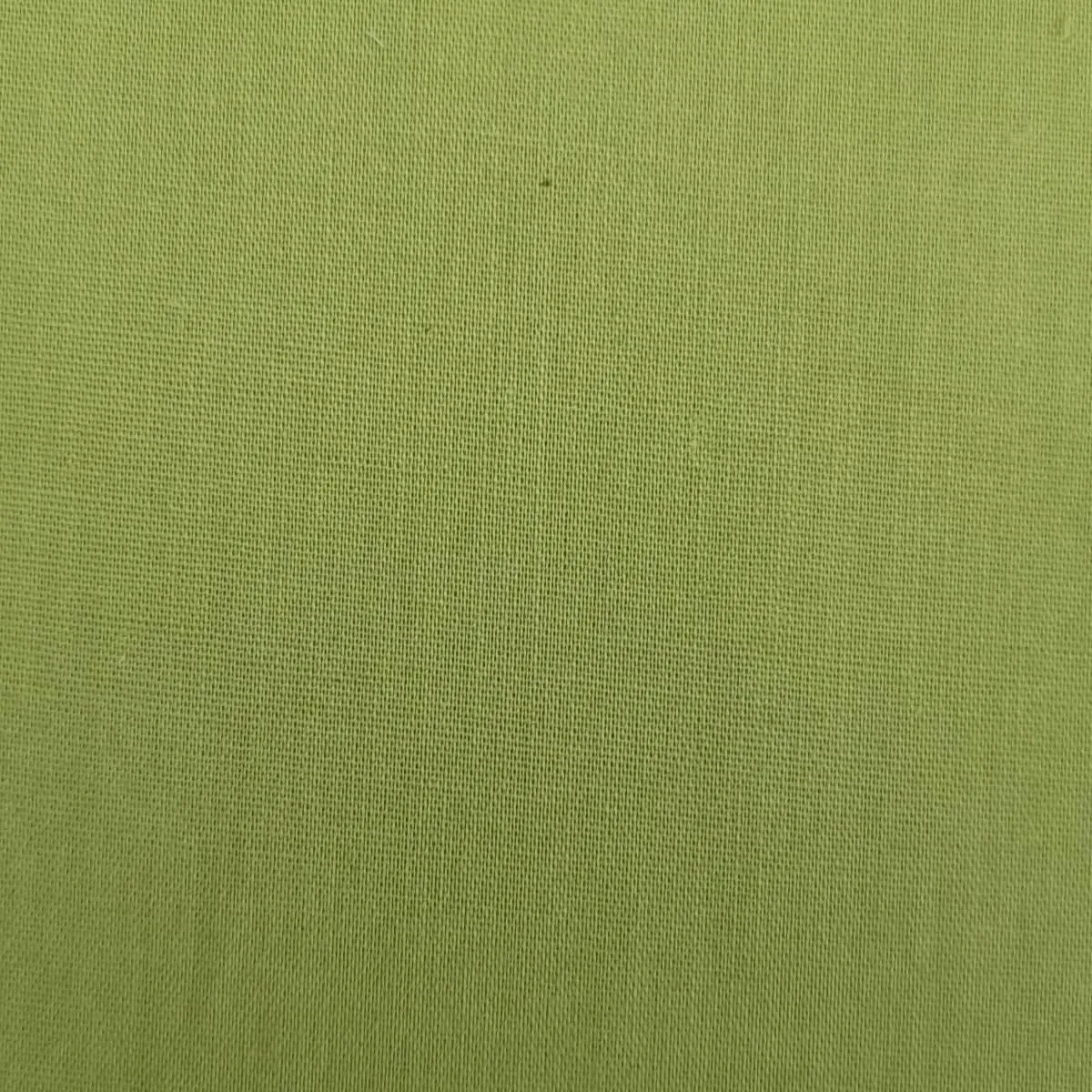 80'S Cotton Woven Fabric - FAB1170