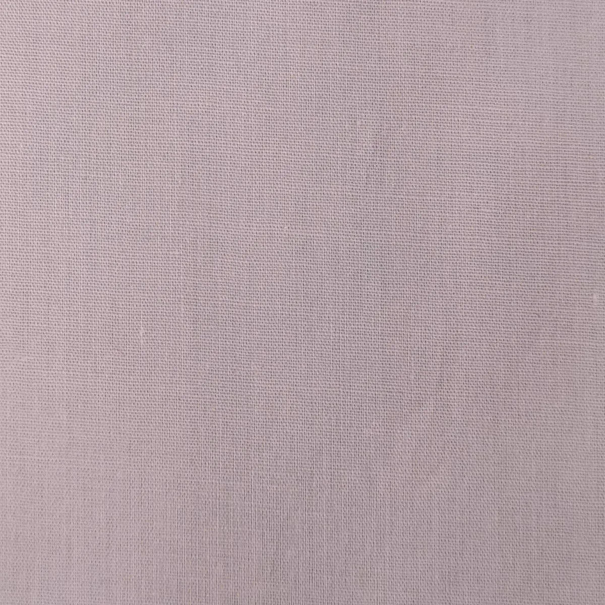 80'S Cotton Woven Fabric - FAB1170