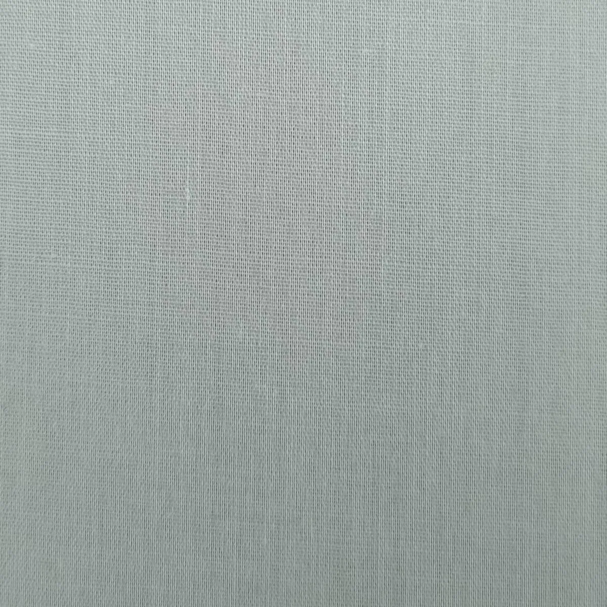 80'S Cotton Woven Fabric - FAB1170