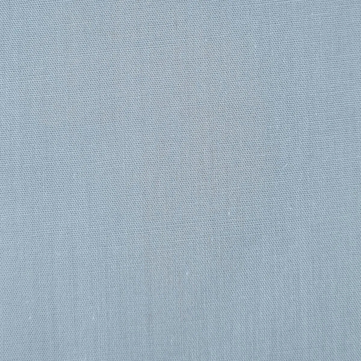 80'S Cotton Woven Fabric - FAB1170