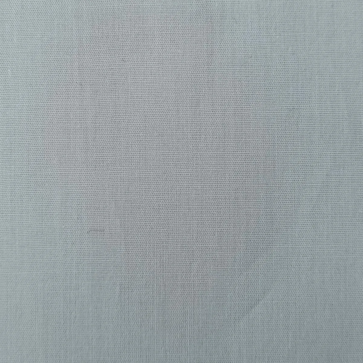 80'S Cotton Woven Fabric - FAB1170
