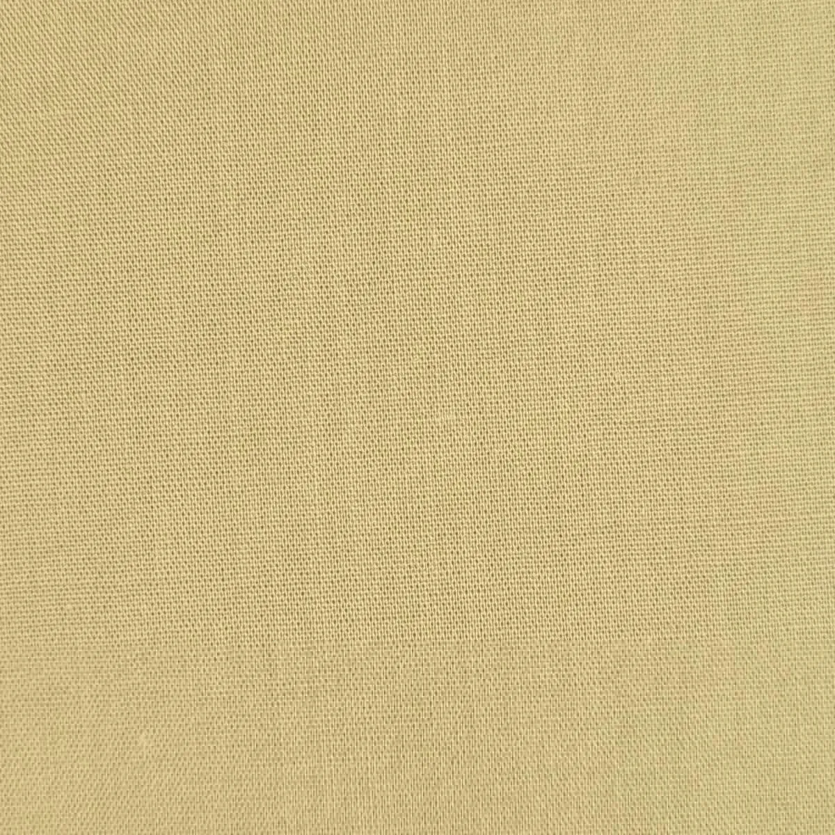 80'S Cotton Woven Fabric - FAB1170