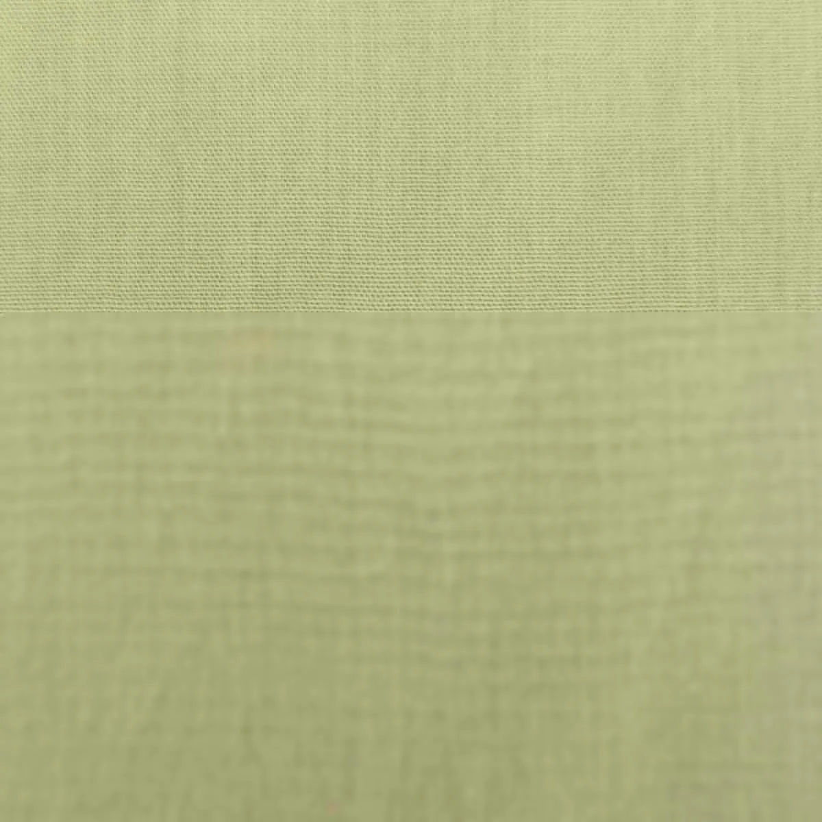 80'S Cotton Woven Fabric - FAB1170