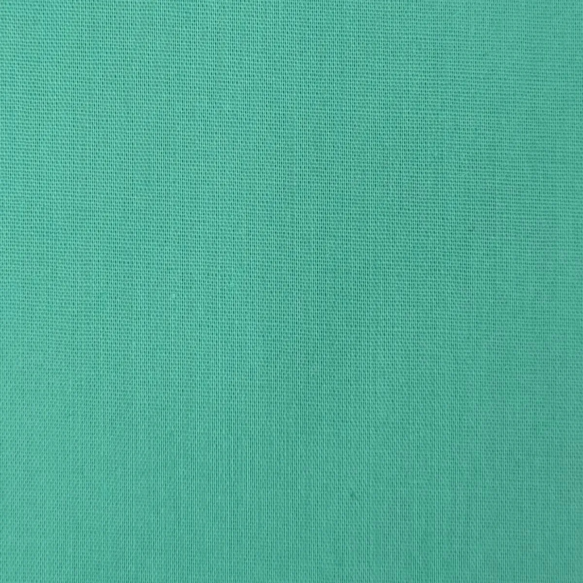 80'S Cotton Woven Fabric - FAB1170