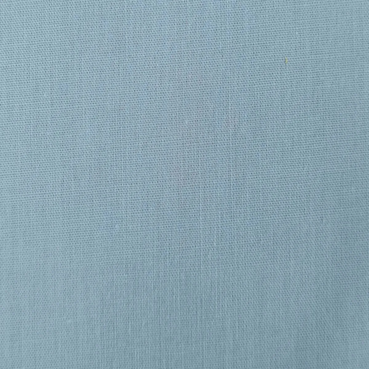 80'S Cotton Woven Fabric - FAB1170