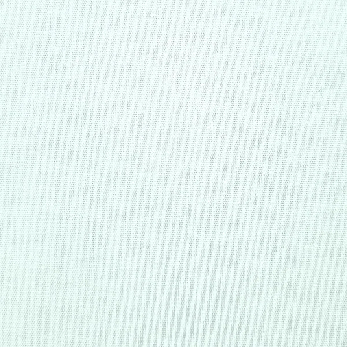80'S Cotton Woven Fabric - FAB1170