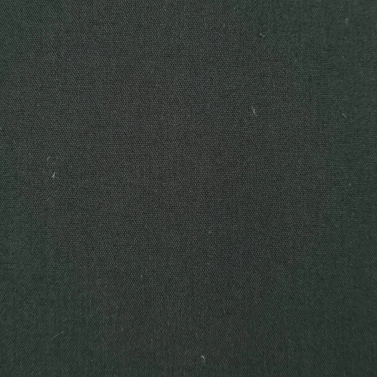 80'S Cotton Woven Fabric - FAB1170