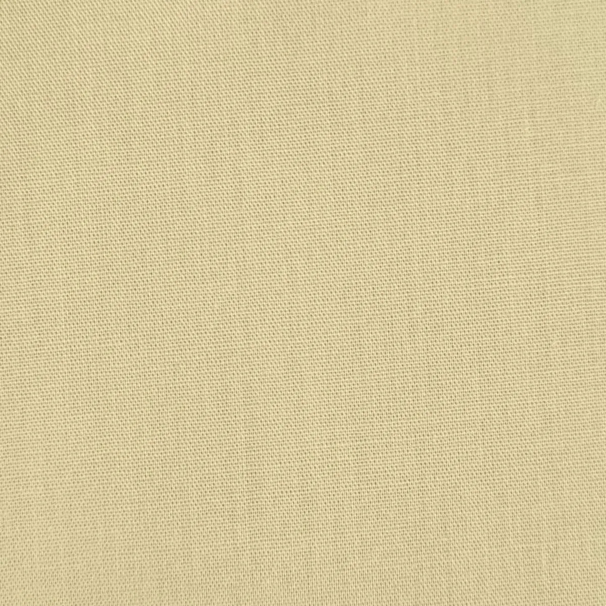 80'S Cotton Woven Fabric - FAB1170