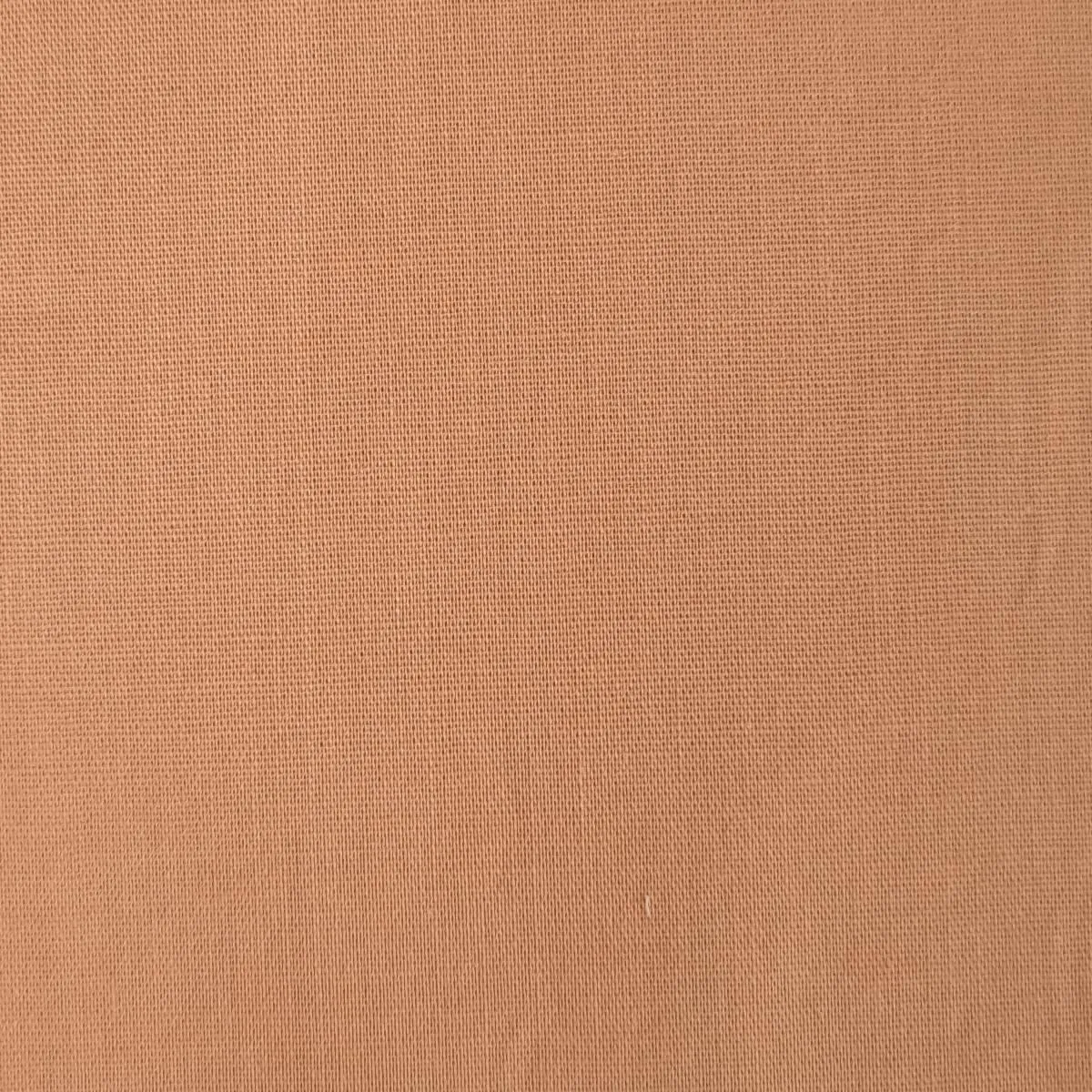 80'S Cotton Woven Fabric - FAB1170