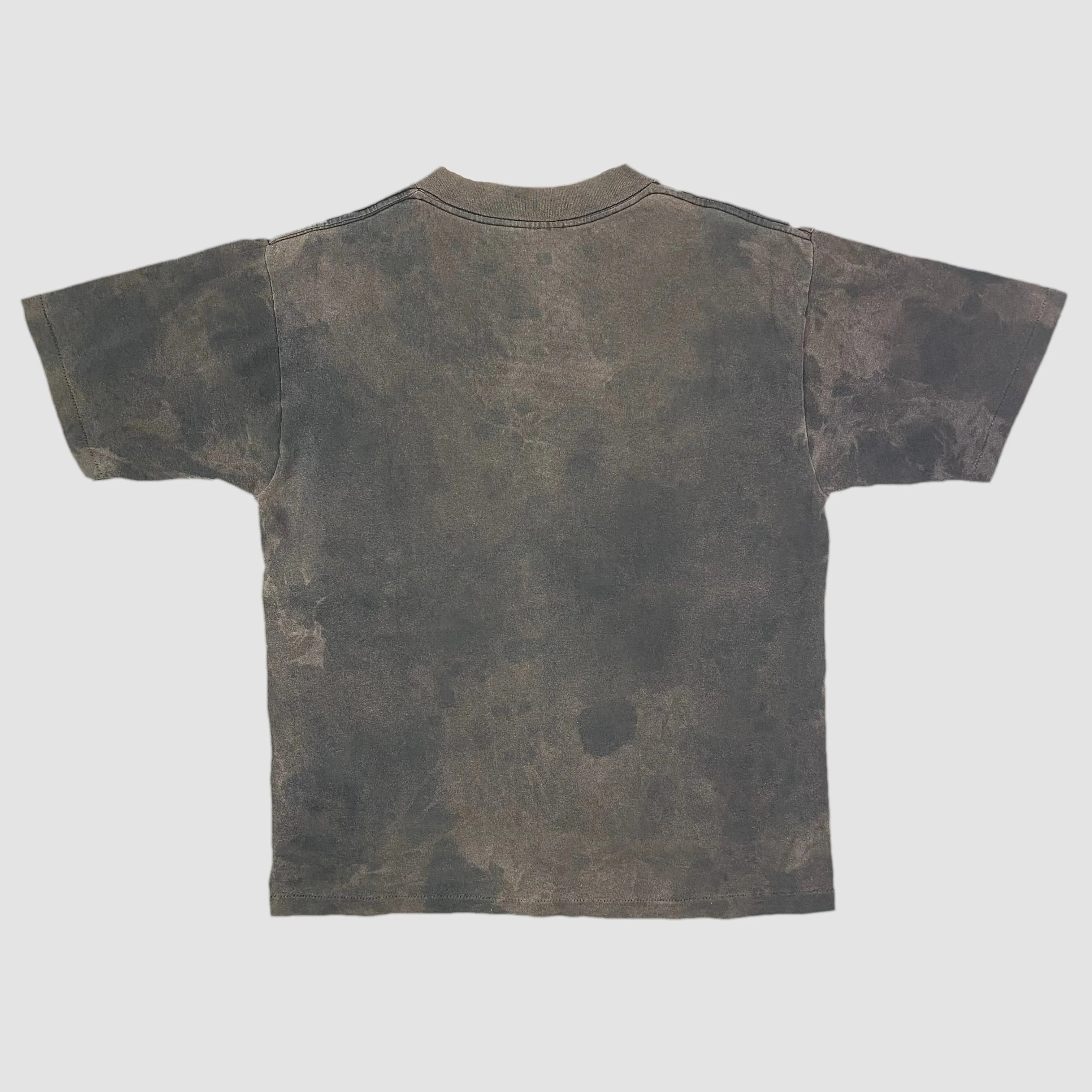 90's Devo Booji Boy T-Shirt