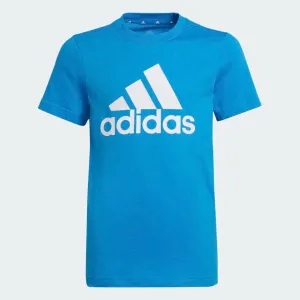 Adidas Kids Essential Tee