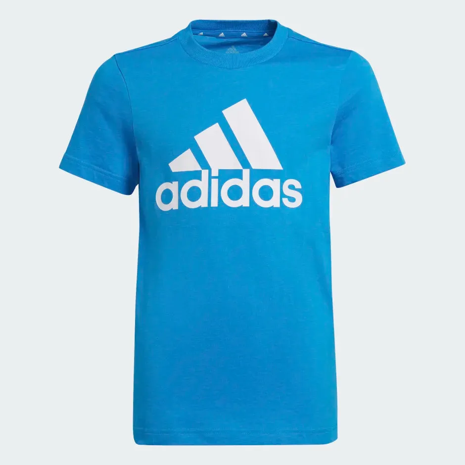 Adidas Kids Essential Tee