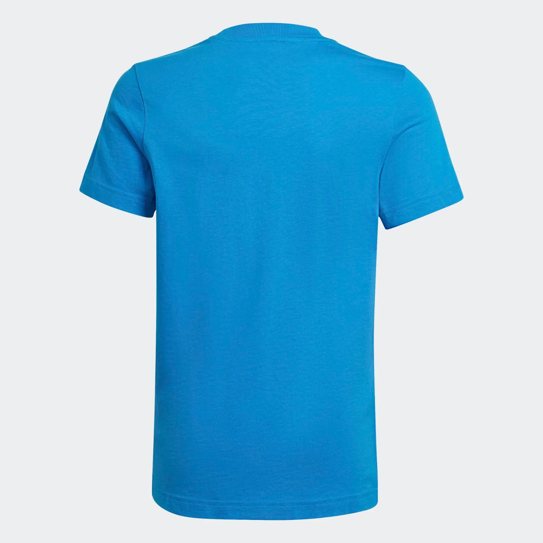 Adidas Kids Essential Tee