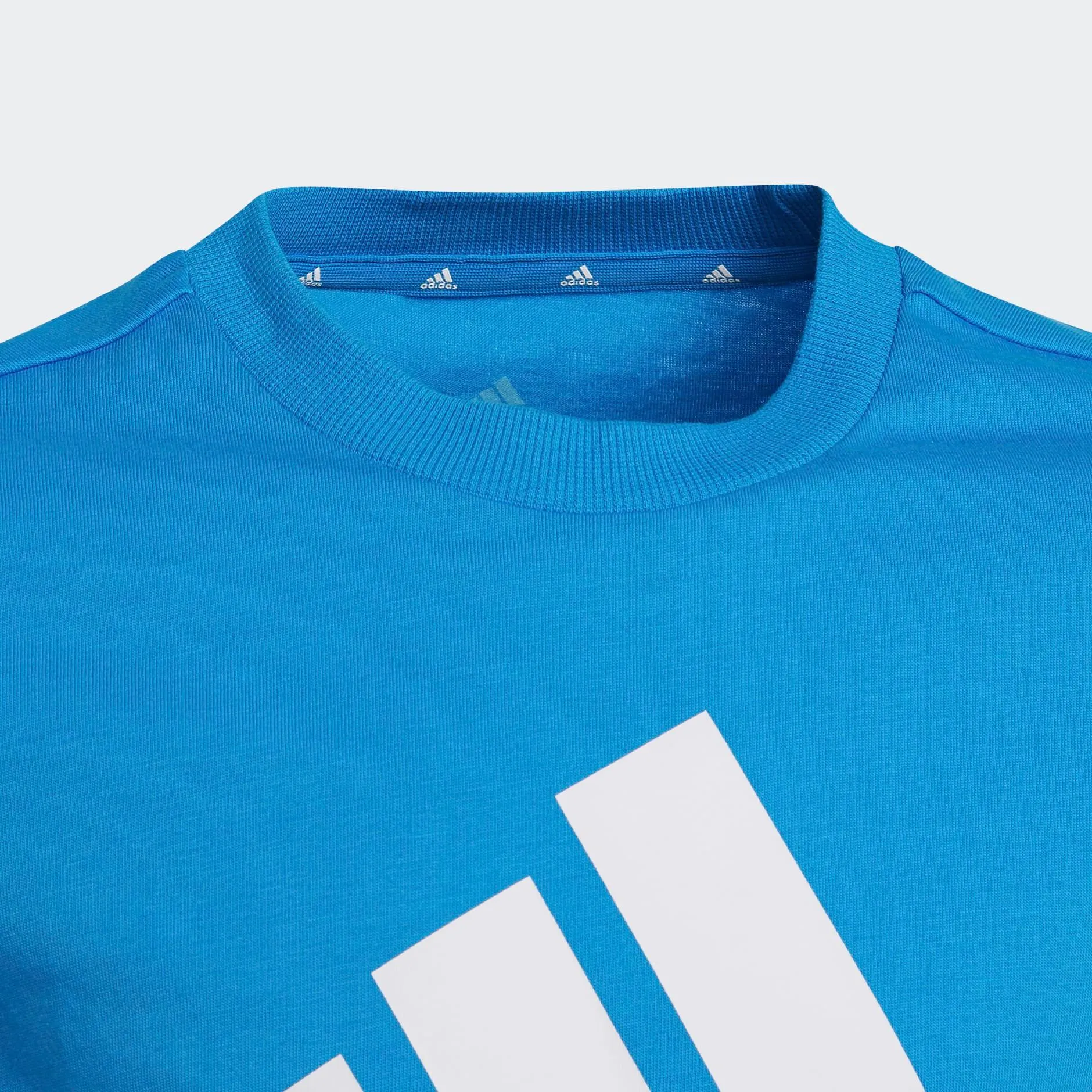 Adidas Kids Essential Tee