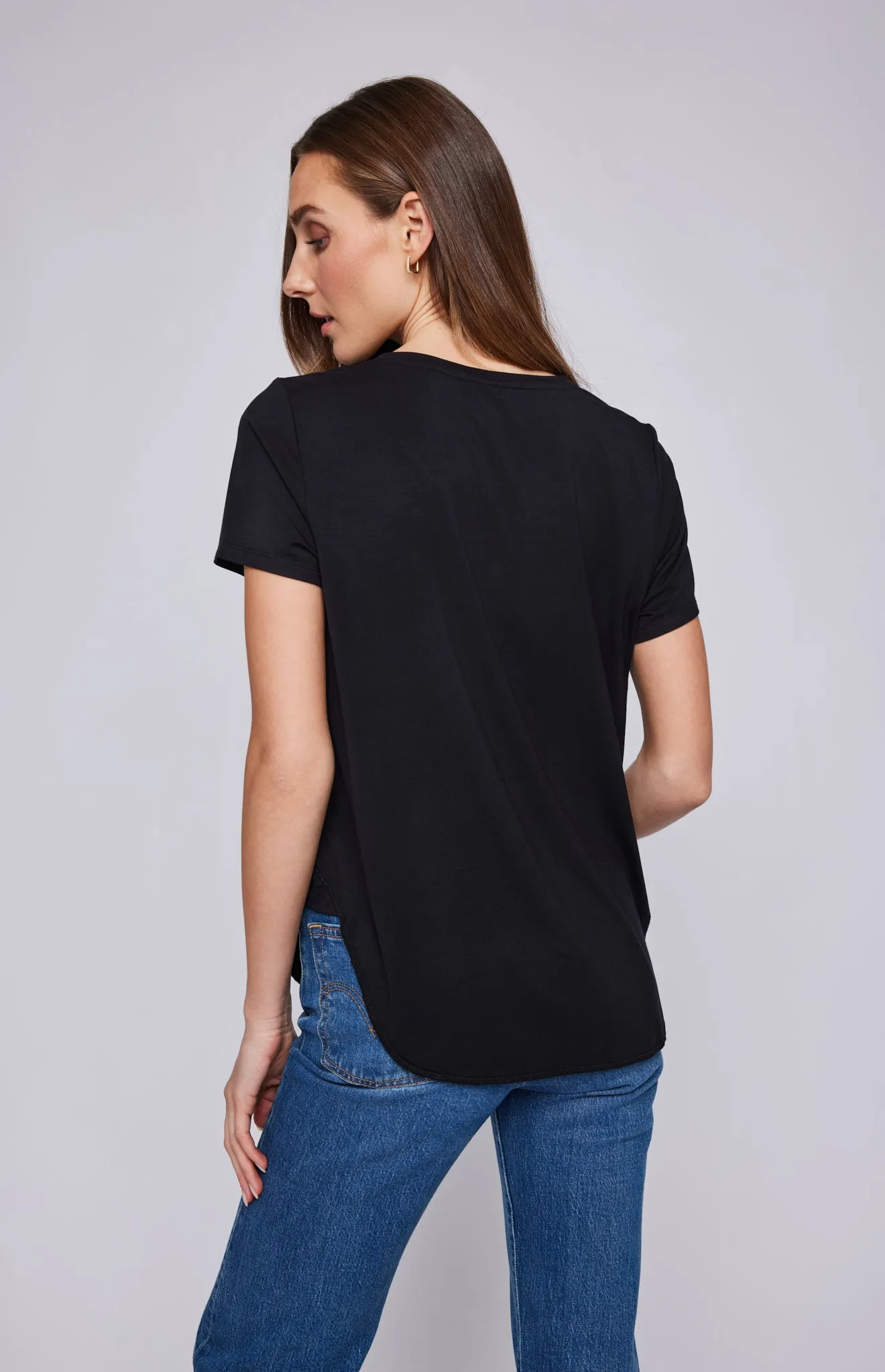 Alabama T-Shirt