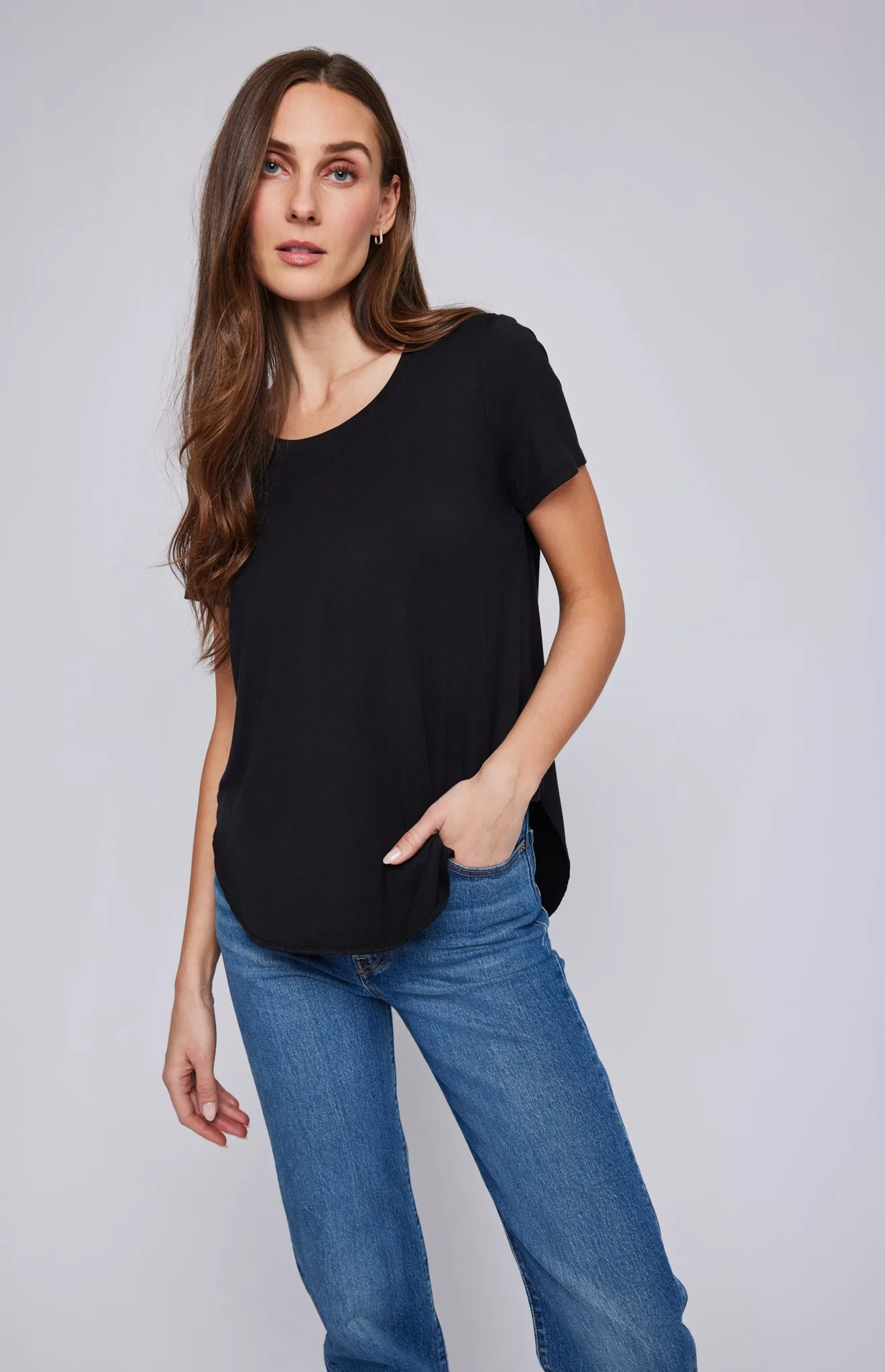 Alabama T-Shirt