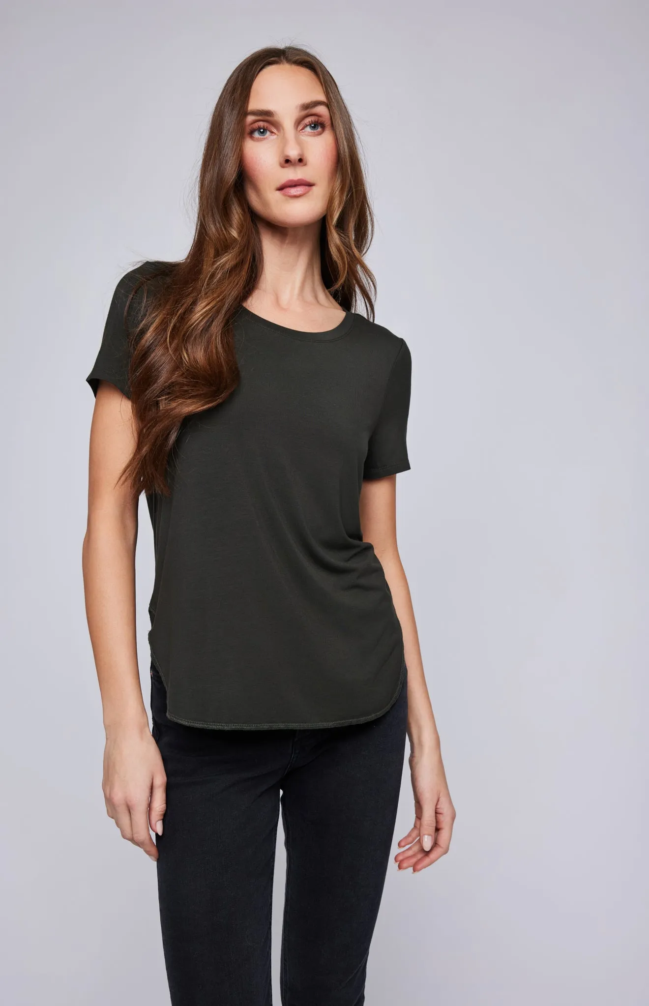 Alabama T-Shirt