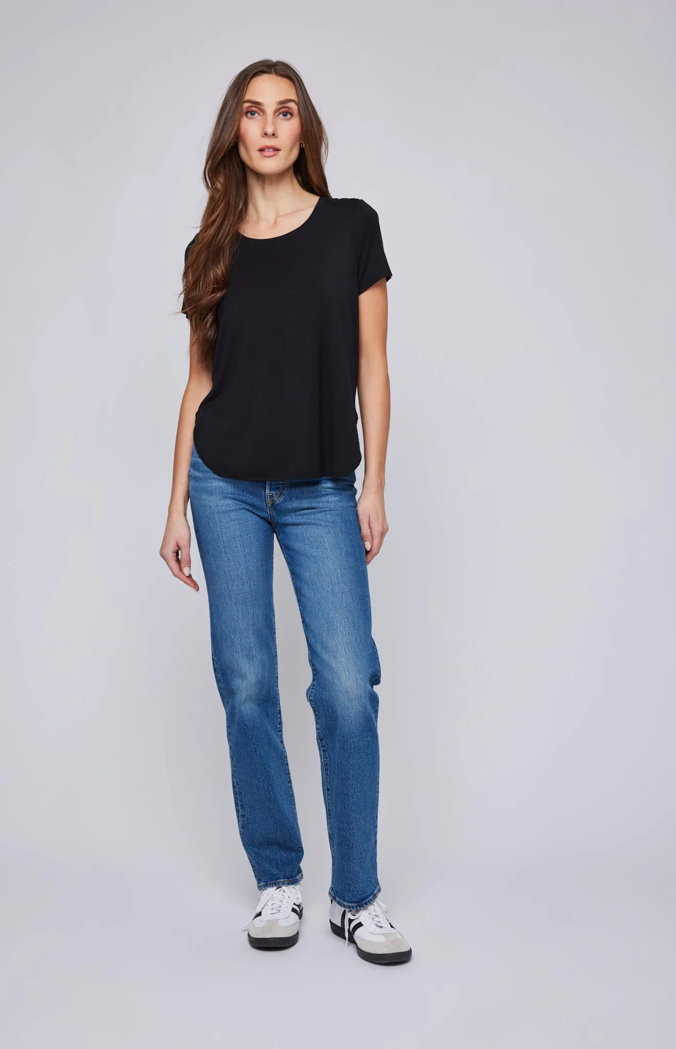 Alabama T-Shirt