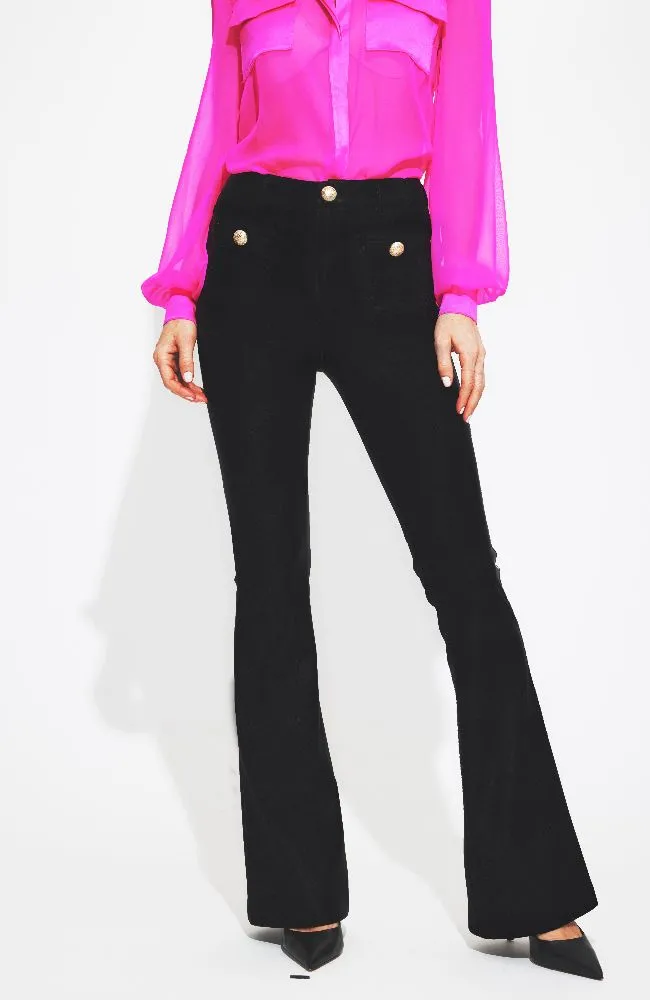 Andrew Ponte Pants