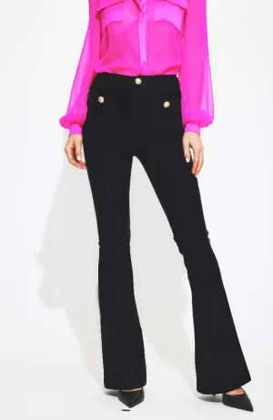 Andrew Ponte Pants