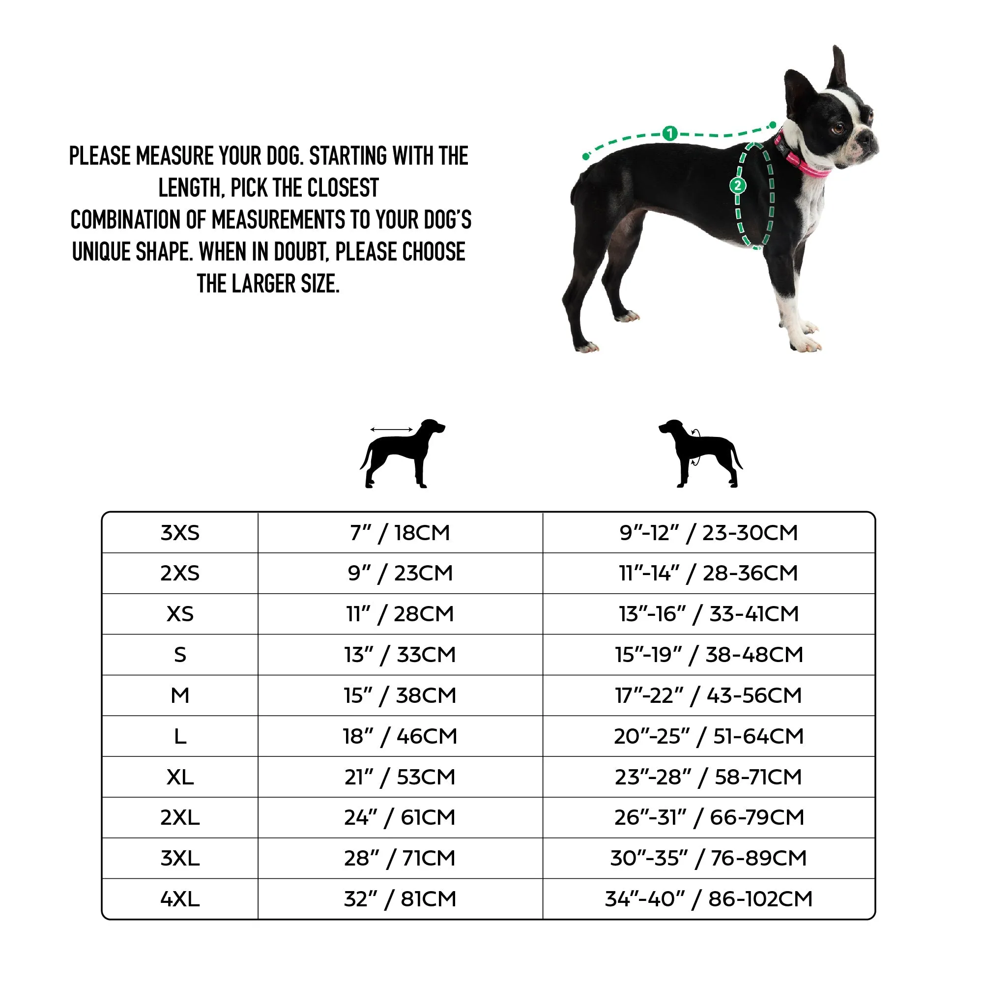 Arctic Sweater - Pink | Cozy & Stylish Winter Dog Apparel