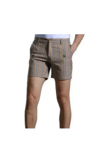 Asto - Shorts for Men