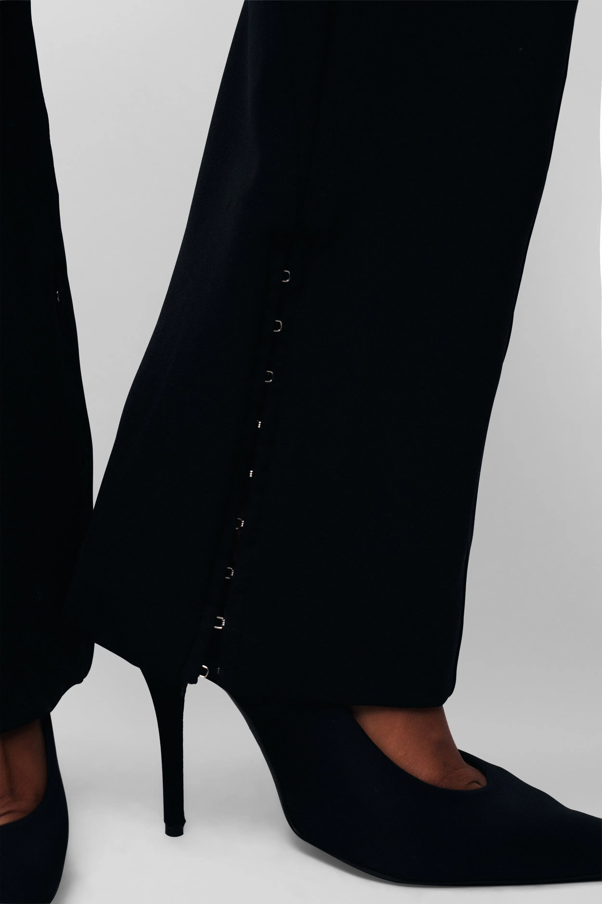 Aurora Trouser