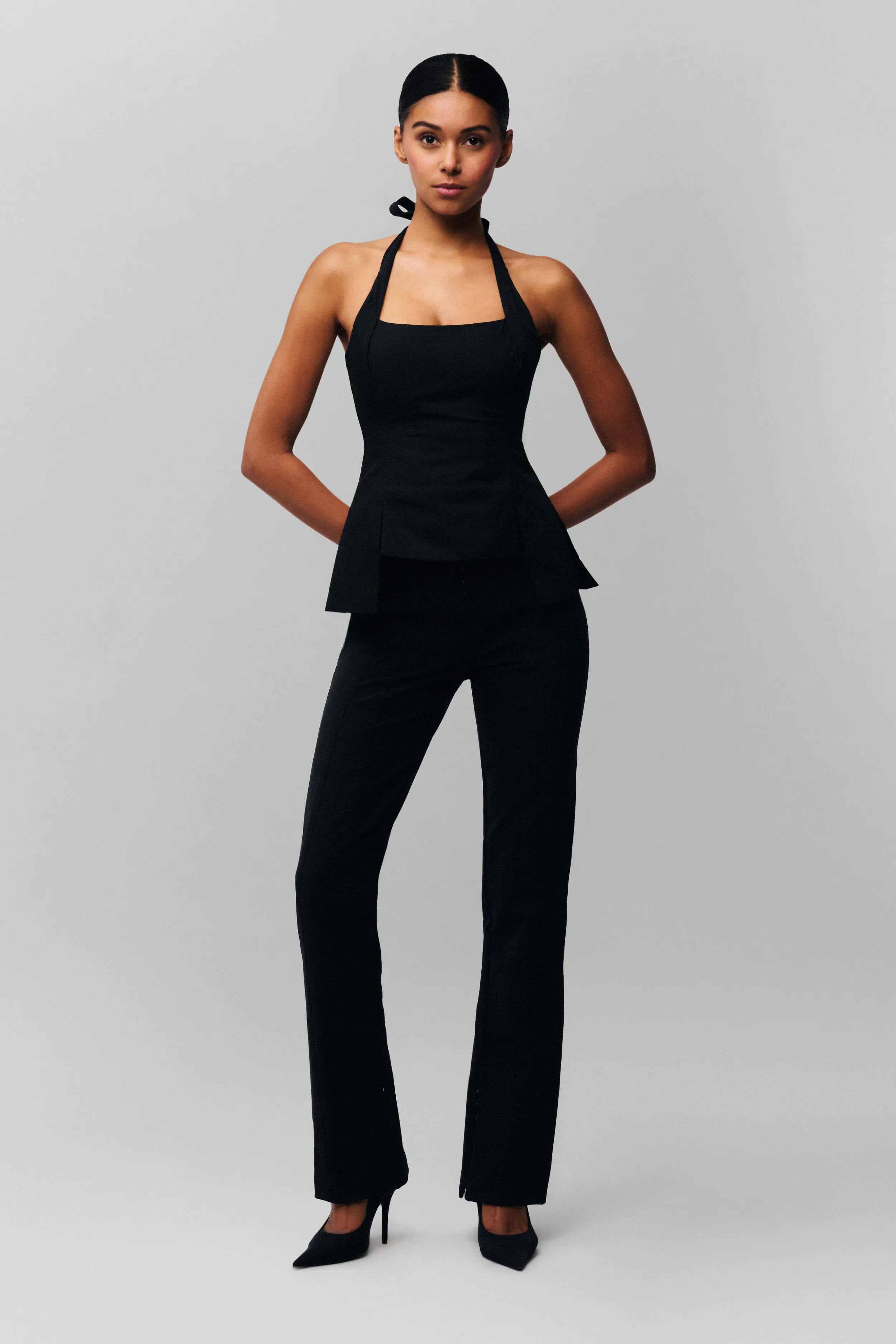 Aurora Trouser