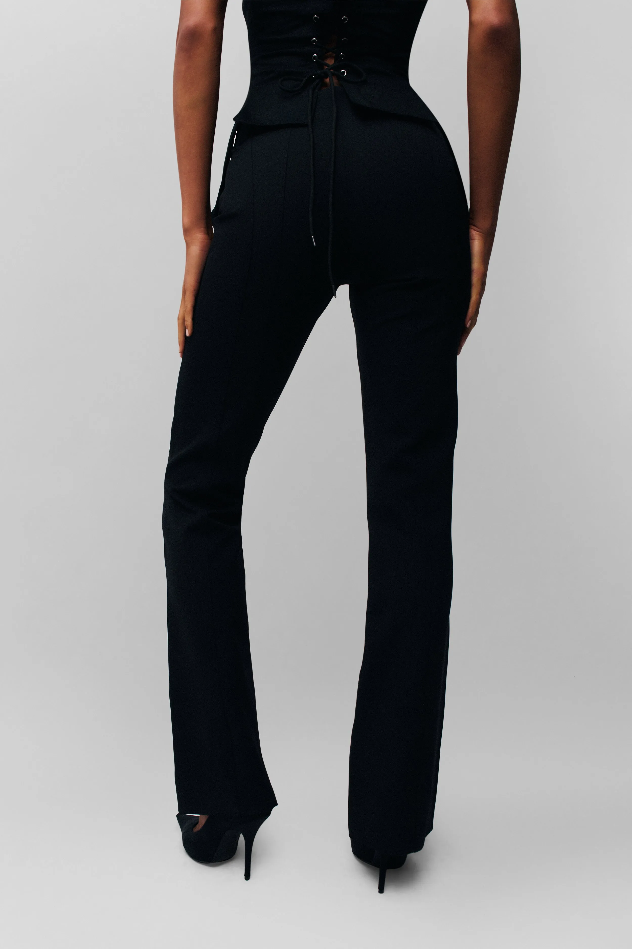 Aurora Trouser