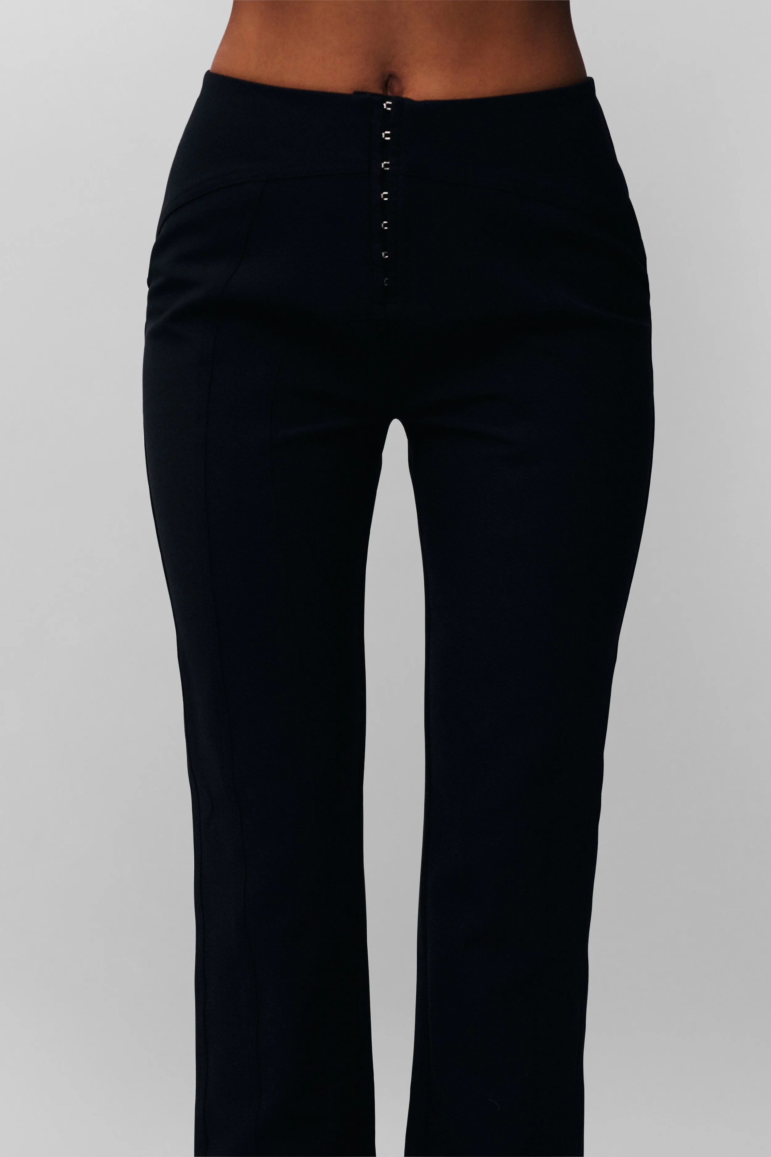 Aurora Trouser