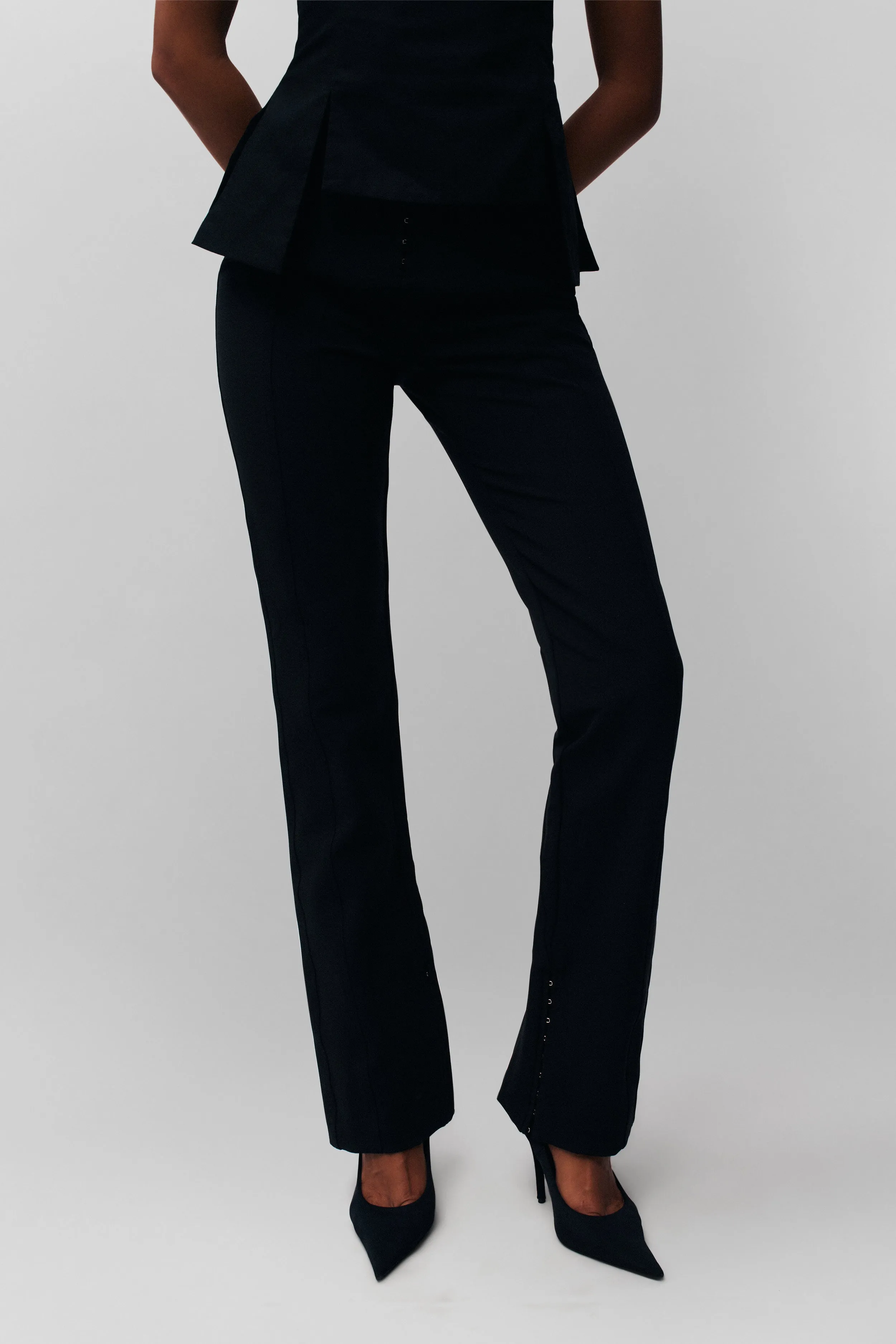 Aurora Trouser