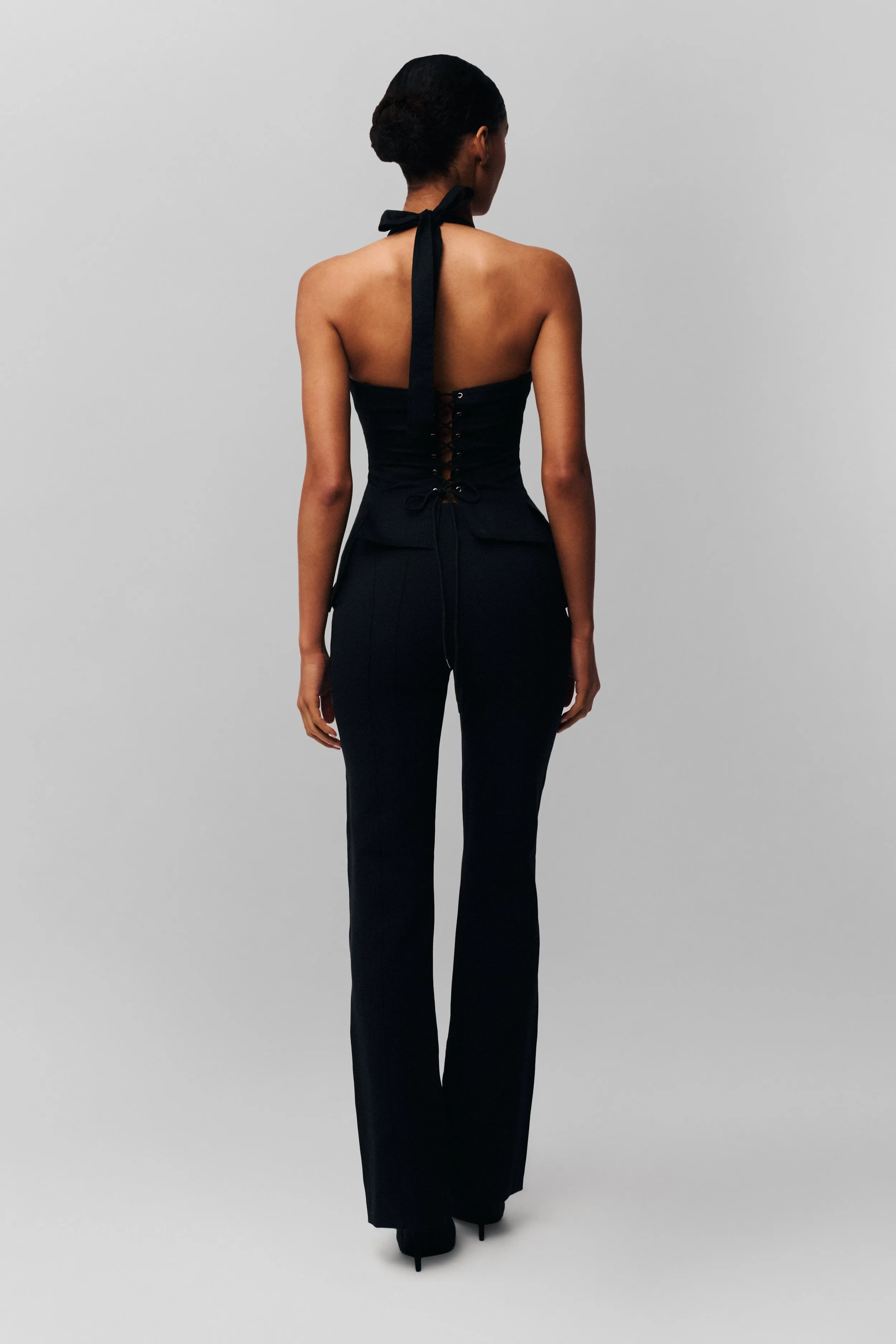Aurora Trouser