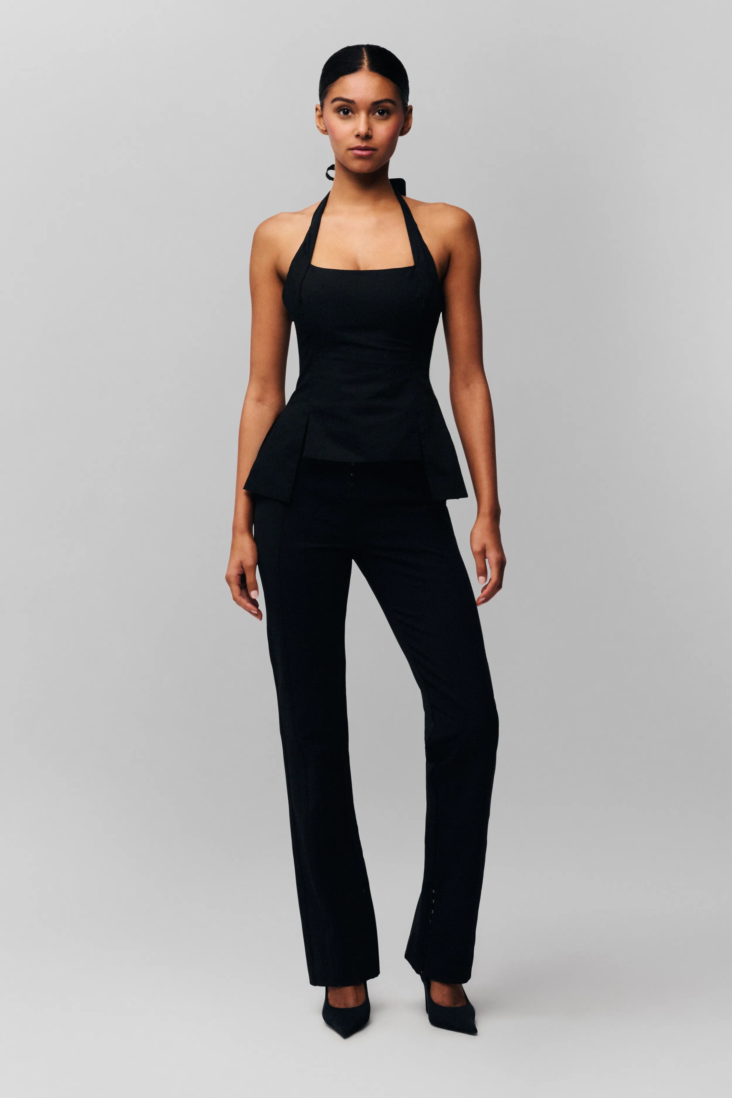 Aurora Trouser