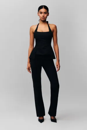 Aurora Trouser