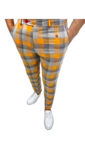 BLTL - Pants for Men