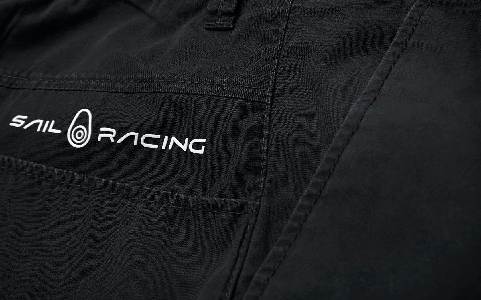 Bowman Lightweight Shorts