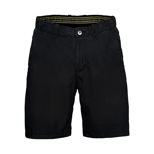 Bowman Lightweight Shorts